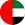 arabe