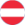 autrichien