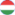 hongrois