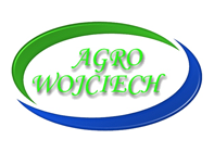 Logo - image