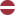 letton