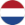 néerlandais