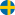 suédois