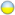 ukrainien